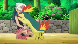 Aurore et son Feurisson.jpg