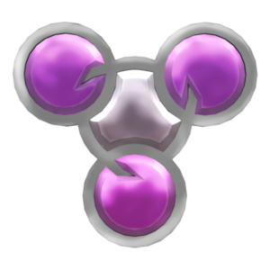 Badge Fantôme Sinnoh DEPS.png