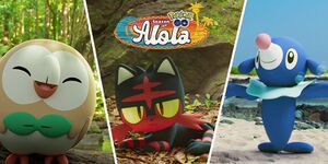 Bienvenue à Alola - GO.jpg