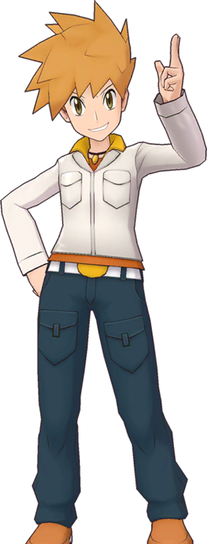 Blue EX (Arcanin)-PM.png