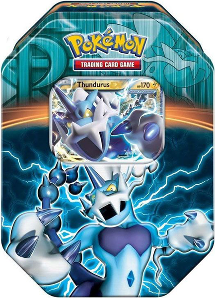 Fichier:Boîte Team Plasma Fulguris-EX.png