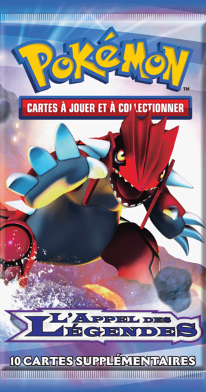 Booster L'Appel des Légendes Groudon.png