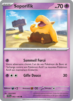 Carte Écarlate et Violet 082.png