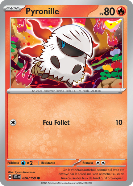 Fichier:Carte Écarlate et Violet Aventures Ensemble 028.png