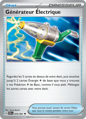 Carte Écarlate et Violet Destinées de Paldea 079.png