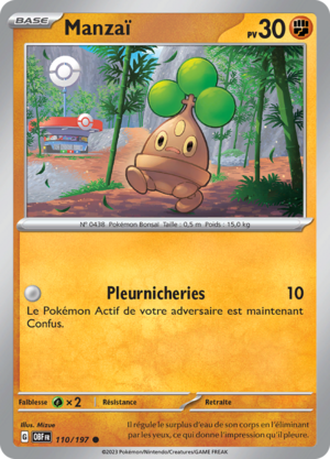 Carte Écarlate et Violet Flammes Obsidiennes 110.png