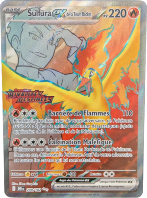 Carte Écarlate et Violet Rivalités Destinées 208 (Logo extension).png