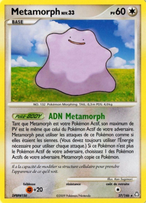 Carte Diamant & Perle Éveil des Légendes 27.png