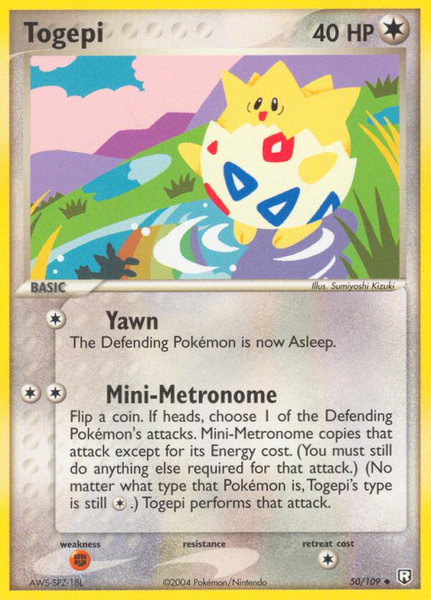 Fichier:Carte EX Team Rocket Returns 50.png