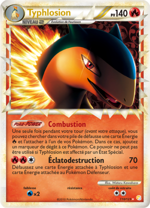 Carte HeartGold & SoulSilver 110.png