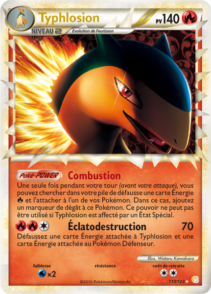 Fichier:Carte HeartGold & SoulSilver 110.png