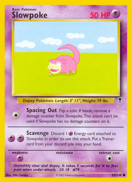 Fichier:Carte Legendary Collection 93.png