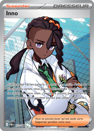 Carte Méga-Évolution Équilibre Parfait 112.png