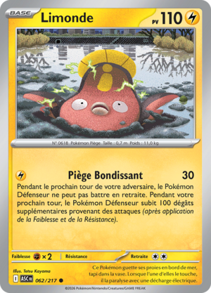 Carte Méga-Évolution Héros Transcendants 062.png