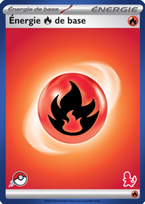 Carte Mon premier combat Salamèche Énergie Feu de base (première).png