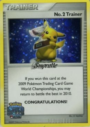 Carte No. 2 Trainer (World Championships 2009).png