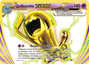 Carte Promo XY XY155.png