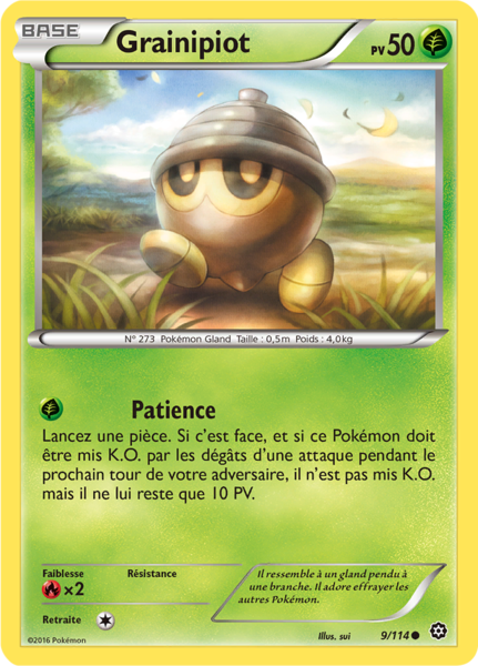 Fichier:Carte XY Offensive Vapeur 9.png
