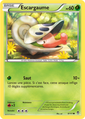 Carte XY Poings Furieux 8.png
