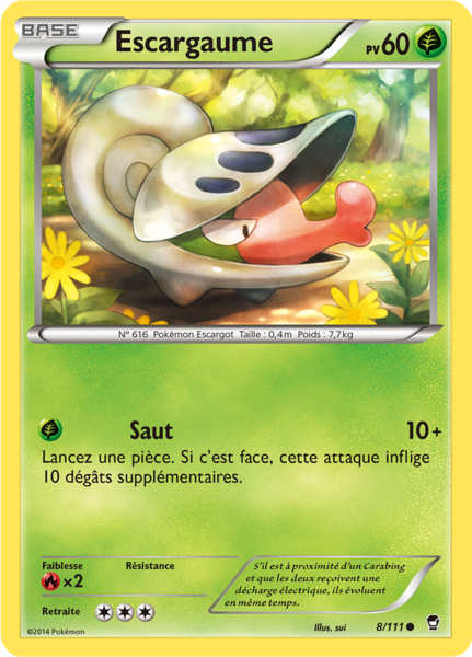 Fichier:Carte XY Poings Furieux 8.png