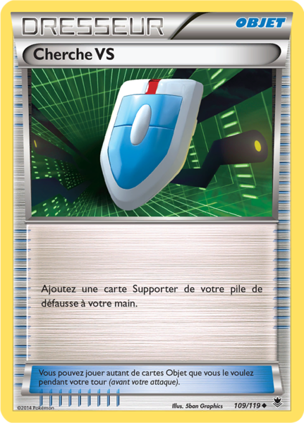 Fichier:Carte XY Vigueur Spectrale 109.png