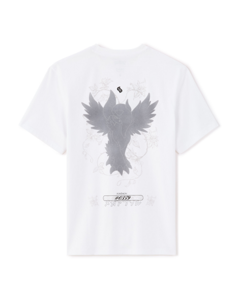 Fichier:Celio t-shirt Méga-Absol arrière 2.png