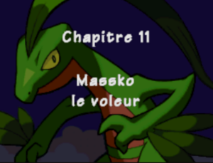 Chapitre 11 PDMC.png