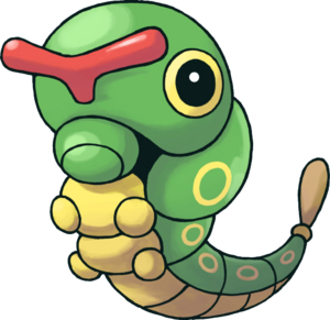 Chenipan-PDMRB.png