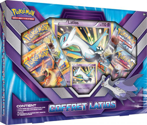 Coffret Latios.png