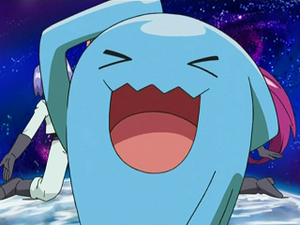 DP115 - Qulbutoké de Jessie.png