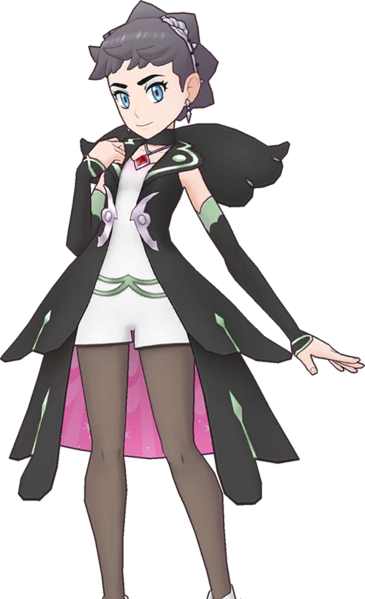 Fichier:Dianthéa (Arceus) EX-PM.png