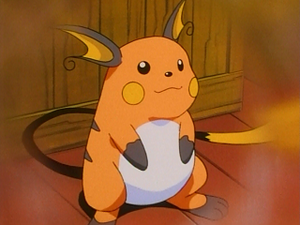 EP090 - Raichu de Nora (Flash-back).png