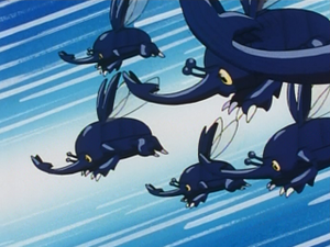 EP119 - Scarhino.png