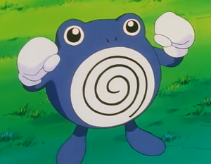 EP177 - Têtarte d'Ondine.png