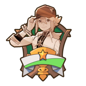 Emblème Chapitre 3 de l'arc narratif d'Arceus 1 PM.png