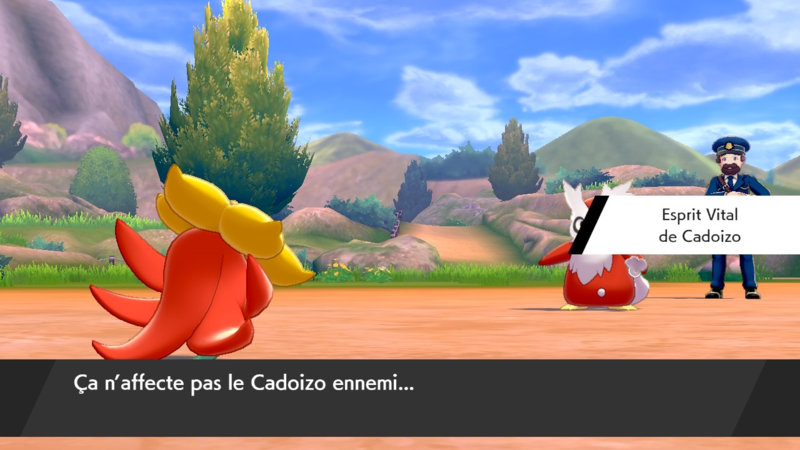 Fichier:Esprit Vital EB.png