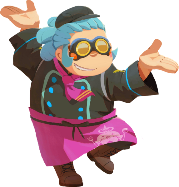 Fichier:Flambert (2)-CM.png