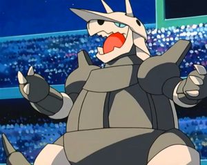 Galeking de Brice.png