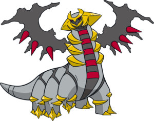 Giratina (Forme Alternative)-CA.png