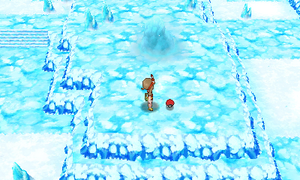 Grotte Tréfonds Glace Éternelle ROSA.png