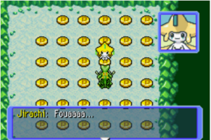 Grotte des Vœux (Vœu de Jirachi 1) PDMRB.png