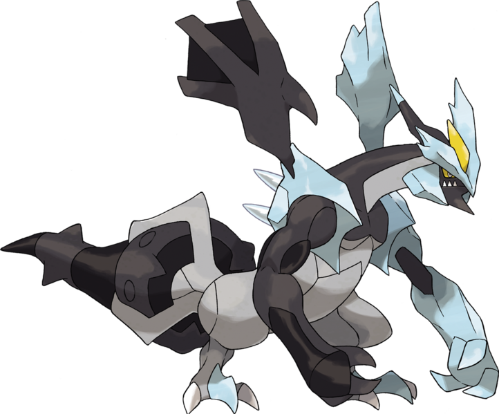 Fichier:Kyurem Noir-N2B2.png