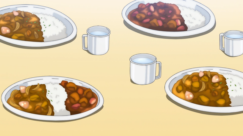 Fichier:LH027 - Curry.png