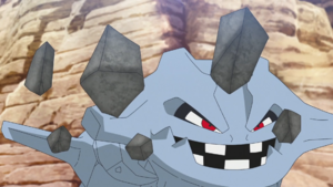 LH092 - Steelix Éboulement.png