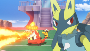 LH108 - Lucario de Rhod.png