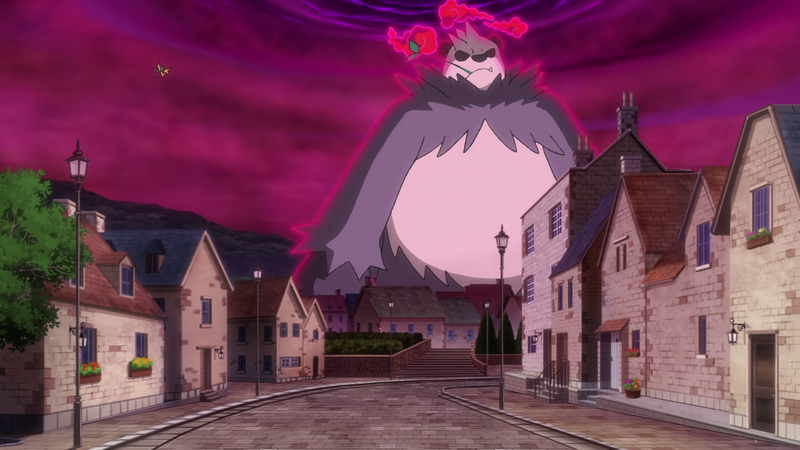 Fichier:LV043 - Pandarbare.png