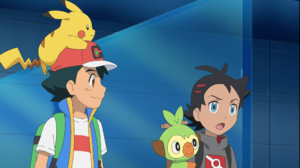 LV096 - Pikachu de Sacha.png