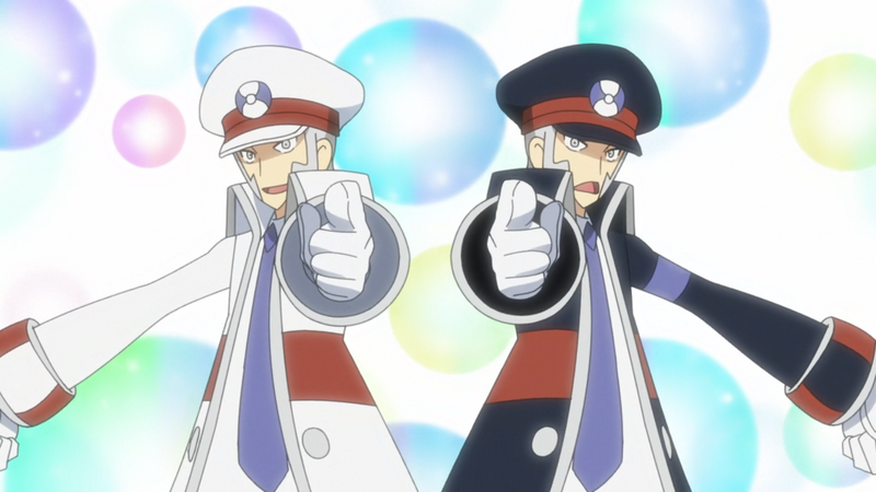 Fichier:LV139 - Chamsin et Chammal.png