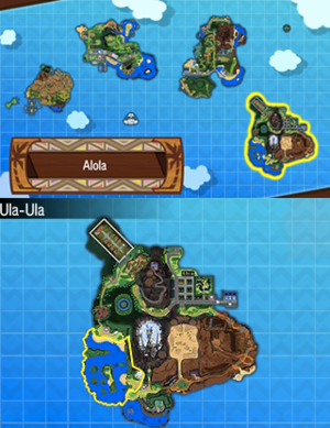 Localisation Route 15 USUL.png