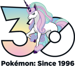Logo 0078 Galar 30 ans.png